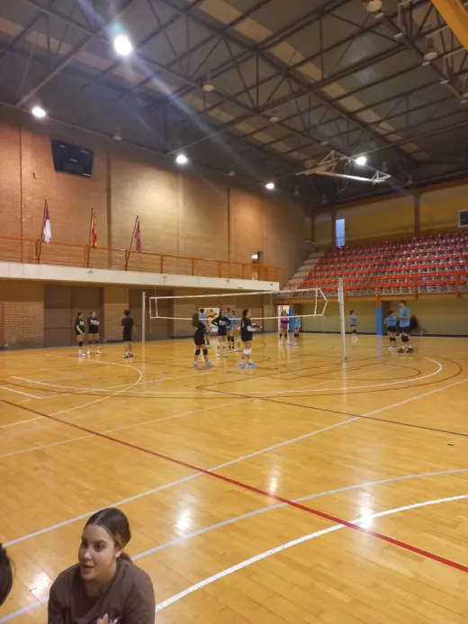 img-20231219-wa0021
